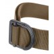 Ремень тактический 5.11 Tactical - Operator 1 3/4” Belt