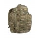 Тактический рюкзак 5.11 Tactical - Rush 72 2.0