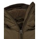 Куртка UF PRO - Delta ComPac Tactical Winter Jacket