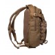 Рюкзак тактический TASMANIAN TIGER - TT Assault Pack 12