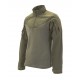 Тактическая рубашка  Carinthia - Combat Shirt
