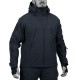 Куртка UF PRO - Delta OL Jacket Gen.4