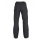 Тактические штаны 5.11 Tactical - Apex Pant