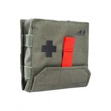 Подсумок медицинский TASMANIAN TIGER - TT IFAK Pouch S MKII MC