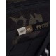 Подсумок утилитарный TASMANIAN TIGER - TT Tac Pouch 5.1