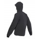 Куртка DNS Alpha - Heavy Insulation Hoody Olive