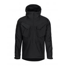 Анорак Helikon Tex - Pilgrim Anorak Jacket Taiga