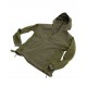 Куртка Carinthia - G-Loft Ultra Hoodie
