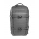 Рюкзак тактический TASMANIAN TIGER - TT Modular Tac Pack 28 titan