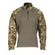 Тактическая рубашка  UF PRO - Striker XT Gen.2 Combat Shirt