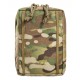 Подсумок утилитарный TASMANIAN TIGER - TT Tac Pouch 1.1