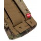 Подсумок для магазинов Tardigrade Tactical - Speed Reload Pouch Rifle v2020 Multicam Original