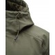 Куртка Carinthia - G-LOFT Tactical Anorak