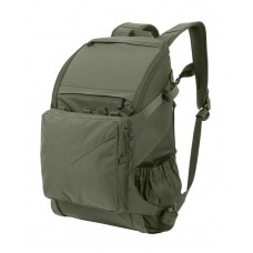 Рюкзак тактический Helikon Tex - BAIL OUT BAG  Backpack Adaptive
