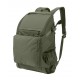 Рюкзак тактический Helikon Tex - BAIL OUT BAG  Backpack Adaptive