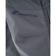 Тактические штаны Carinthia - MIG 4.0 Trousers