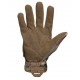 Тактические перчатки Mechanix - Fastfit Gen2