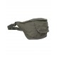 Поясная сумка TASMANIAN TIGER - TT Modular Hip Bag 2 IRR Stone Grey