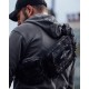 Подсумок утилитарный TACWRK - TT Snapshot Bundle MCB M