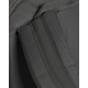Рюкзак тактический TASMANIAN TIGER - TT City Daypack 20
