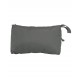 Подсумок утилитарный Mystery Ranch - Zoid Bag Medium Foliage