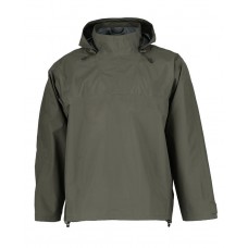 Куртка Carinthia - Survival Rain Suit Jacket