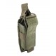 Подсумок для магазина TASMANIAN TIGER - TT SGL Mag Pouch MP7 20+30R MKII