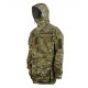 Куртка полевая Leo Köhler - Combat Jacket KSK Smock