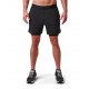 Шорты 5.11 Tactical - PT-R Havoc Pro Short Sage