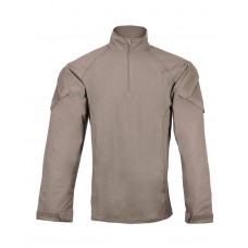 Тактическая рубашка  5.11 Tactical - Rapid Assault Shirt TDU