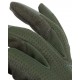 Тактические перчатки Mechanix - Fastfit Gen2