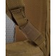 Тактический рюкзак TASMANIAN TIGER - TT Modular Combat Pack