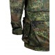 Куртка полевая Leo Köhler - Combat Jacket KSK Smock