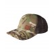 Бейсболка Triple Aught Design - Trucker Cap