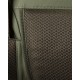 Тактический рюкзак 5.11 Tactical - Skyweight 36L Pack Volcanic
