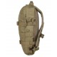 Рюкзак тактический TASMANIAN TIGER - TT Essential Pack MKII titan