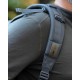 Рюкзак тактический TASMANIAN TIGER - TT City Daypack 20