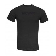 Футболка TACWRK - Logo T-Shirt