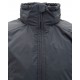 Куртка Carinthia - HIG 4.0 Jacket