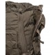 Тактический рюкзак Eberlestock - G4 Operator Pack-2 INTEX Military