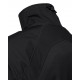 Куртка UF PRO - Delta AcE Plus Gen. 2 Jacket Steel