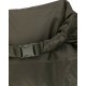 Сумка TASMANIAN TIGER - TT Waterproof Bag XL (80L)