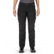 Тактические штаны 5.11 Tactical - Wm Icon Pant