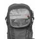 Рюкзак тактический TASMANIAN TIGER - TT City Daypack 20