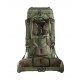 Тактический рюкзак TASMANIAN TIGER - TT Base Pack 52