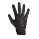 Тактические перчатки MoG Masters of Gloves - Target Light Duty Tactical Glove