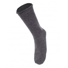 Треккинговые носки Woolpower - Socks 600 Pine