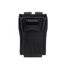 Подсумок для магазинов Agilite Gear - Pincer Single 5.56 Mag Pouch