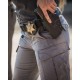 Тактические штаны 5.11 Tactical - Wm Stryke Pant