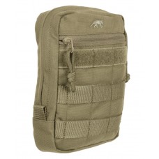 Подсумок утилитарный TASMANIAN TIGER - TT Tac Pouch 5 titan